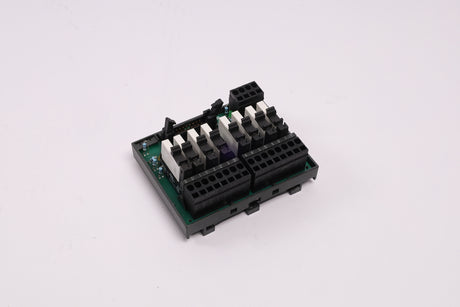 SIEMENS 6ES7924-0BD10-0BB0