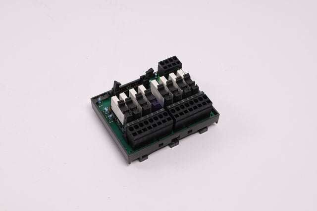 SIEMENS 6ES7924-0BD10-0BB0