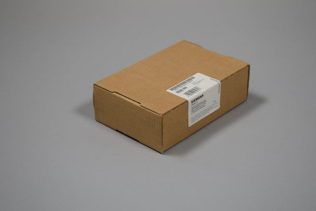 SIEMENS 6ES7924-0BE10-0BA0