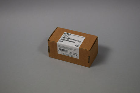 SIEMENS 6ES7924-0BE20-0BC0