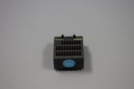SIEMENS 6ES7924-0CA00-0AA0