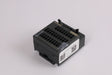 SIEMENS 6ES7924-0CA00-0AA0