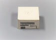 SIEMENS 6ES7924-0CA00-0AB0