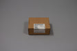 SIEMENS 6ES7924-0CA10-0AB0