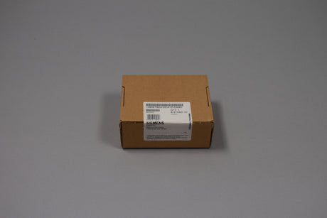 SIEMENS 6ES7924-0CA10-0AB0