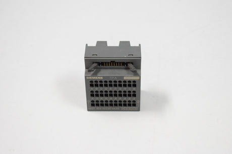 SIEMENS 6ES7924-0CC00-0AA0