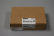 SIEMENS 6ES7924-1AA10-0AA0