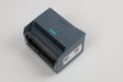 SIEMENS 6ES7924-2AA20-0AC0