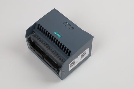 SIEMENS 6ES7924-2AA20-0AC0