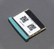 SIEMENS 6ES7951-0AG00-0AA0