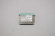 SIEMENS 6ES7951-0KD00-0AA0