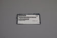 SIEMENS 6ES7951-0KF00-0AA0