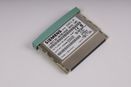 SIEMENS 6ES7951-0KF80-0AA0