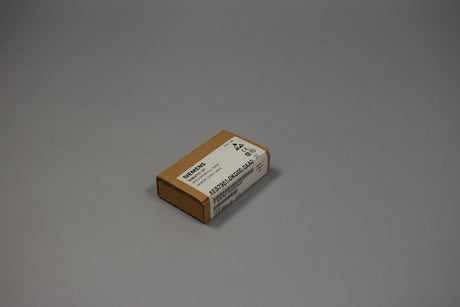 SIEMENS 6ES7951-0KG00-0AA0