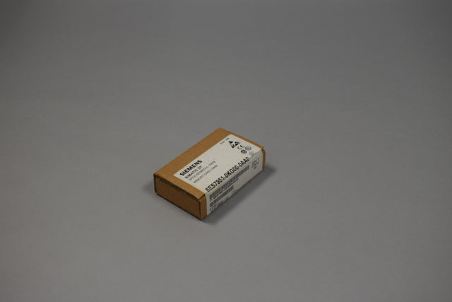 SIEMENS 6ES7951-0KG00-0AA0