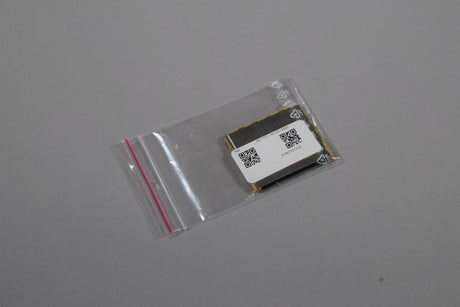 SIEMENS 6ES7951-0KJ00-0AA0