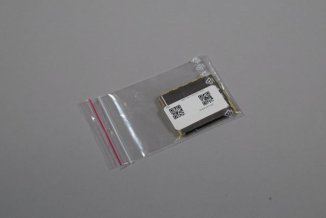 SIEMENS 6ES7951-0KJ00-0AA0