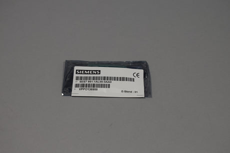 SIEMENS 6ES7951-1AL00-0AA0