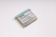 SIEMENS 6ES7951-1KM00-0AA0