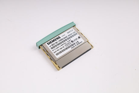 SIEMENS 6ES7951-1KM00-0AA0