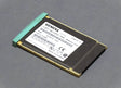 SIEMENS 6ES7952-0AF00-0AA0