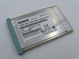 SIEMENS 6ES7952-1AH00-0AA0