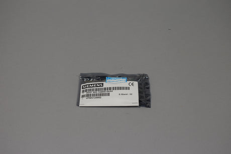 SIEMENS 6ES7952-1AM00-0AA0