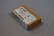 SIEMENS 6ES7952-1AM00-0AA0