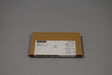 SIEMENS 6ES7952-1AP00-0AA0