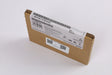 SIEMENS 6ES7952-1AY00-0AA0