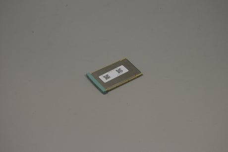 SIEMENS 6ES7952-1KM00-0AA0