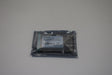 SIEMENS 6ES7952-1KM00-0AA0