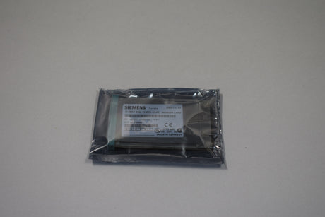 SIEMENS 6ES7952-1KM00-0AA0