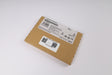SIEMENS 6ES7952-1KP00-0AA0