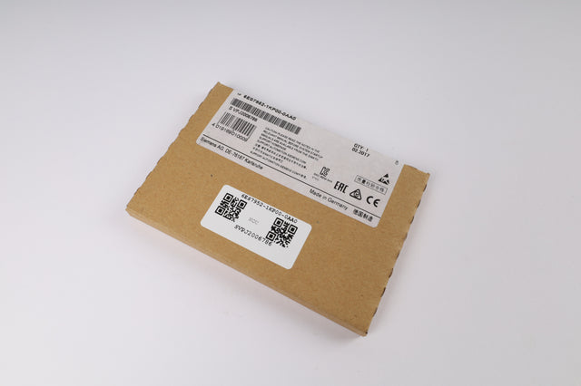 SIEMENS 6ES7952-1KP00-0AA0