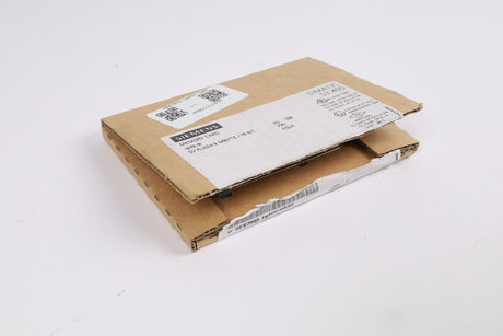 SIEMENS 6ES7952-1KP00-0AA0