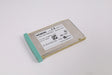 SIEMENS 6ES7952-1KS00-0AA0