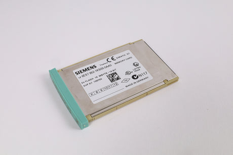 SIEMENS 6ES7952-1KS00-0AA0