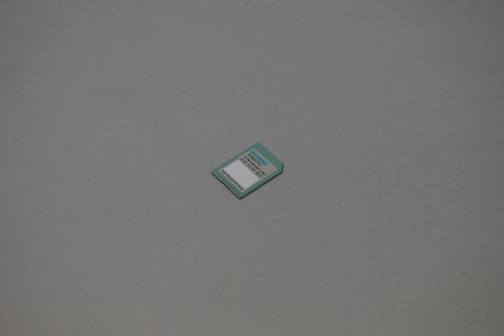 SIEMENS 6ES7953-8LF20-0AA0