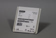 SIEMENS 6ES7953-8LF31-0AA0