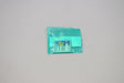 SIEMENS 6ES7953-8LG00-0AA0