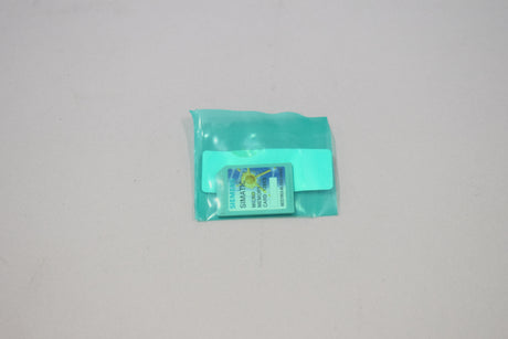 SIEMENS 6ES7953-8LG00-0AA0