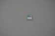 SIEMENS 6ES7953-8LG11-0AA0