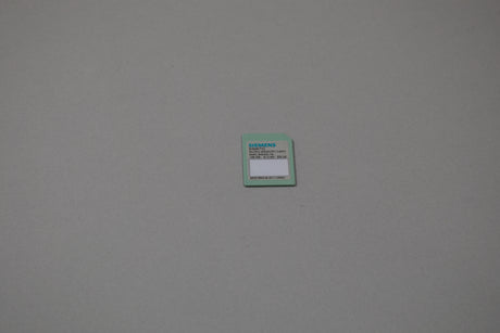 SIEMENS 6ES7953-8LG11-0AA0