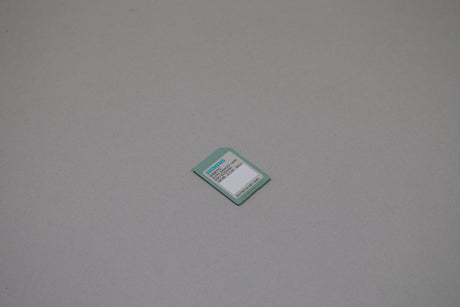 SIEMENS 6ES7953-8LG20-0AA0