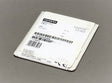 SIEMENS 6ES7953-8LG20-0AA0
