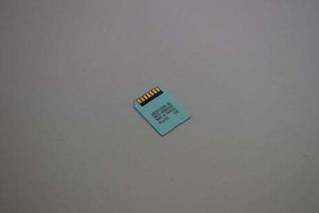 SIEMENS 6ES7953-8LG30-0AA0