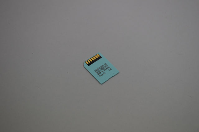 SIEMENS 6ES7953-8LG30-0AA0