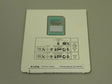 SIEMENS 6ES7953-8LG31-0AA0