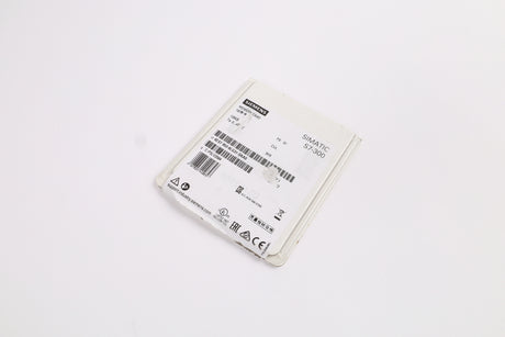 SIEMENS 6ES7953-8LG31-0AA0
